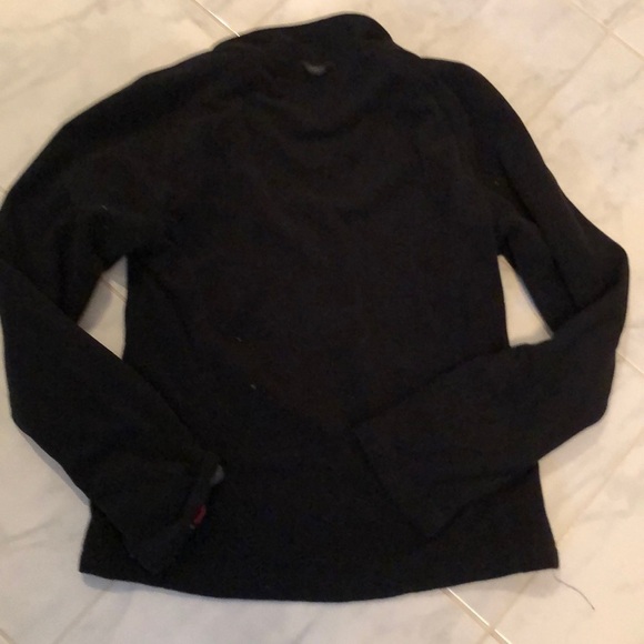 Scott ladies sledding /dirt bike /motorbike jacket - Picture 17 of 17